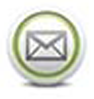 Adresse