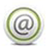Mail