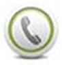 Téléphone