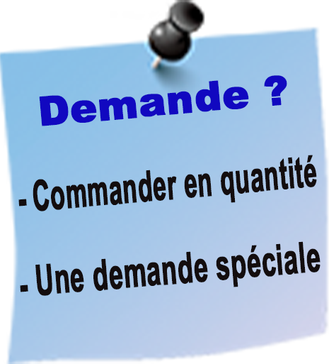 Proposition