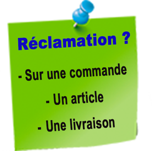 Demande
