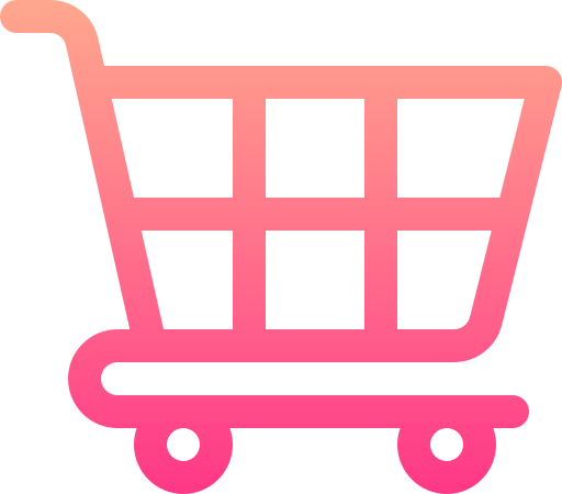 Panier